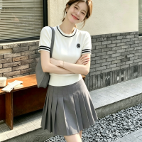 상품 썸네일 1