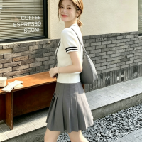 상품 썸네일 4