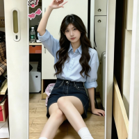 상품 썸네일 3