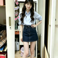 상품 썸네일 4
