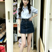 상품 썸네일 2