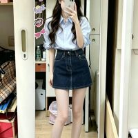 상품 썸네일 1