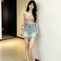 상품 썸네일 2