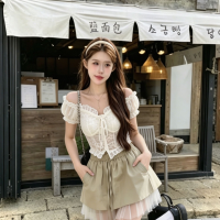 상품 썸네일 4