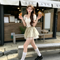 상품 썸네일 3