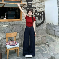상품 썸네일 3