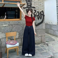 상품 썸네일 5