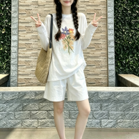 상품 썸네일 2