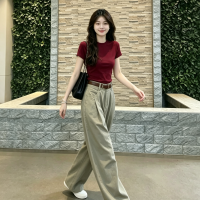 상품 썸네일 3