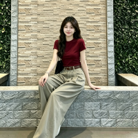 상품 썸네일 4