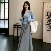 상품 썸네일 4