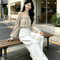 상품 썸네일 2