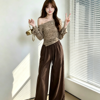 상품 썸네일 4