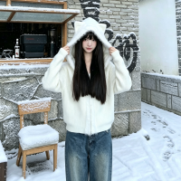 상품 썸네일 1