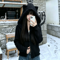 상품 썸네일 2