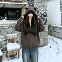 상품 썸네일 3