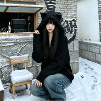상품 썸네일 4