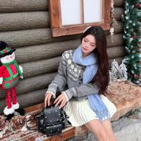 상품 썸네일 2