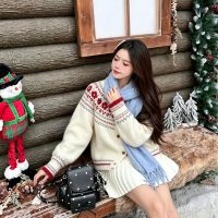 상품 썸네일 1