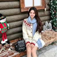 상품 썸네일 5