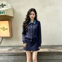 상품 썸네일 5