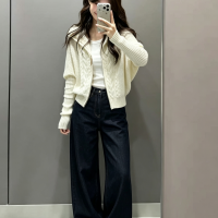 상품 썸네일 1