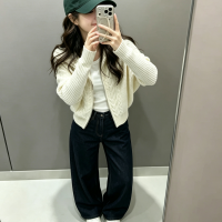 상품 썸네일 4