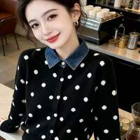 상품 썸네일 4