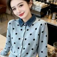 상품 썸네일 2