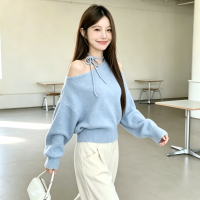 상품 썸네일 4
