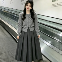 상품 썸네일 4