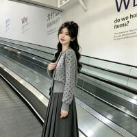 상품 썸네일 5