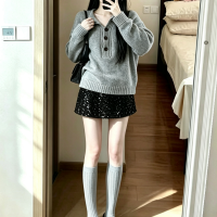 상품 썸네일 2