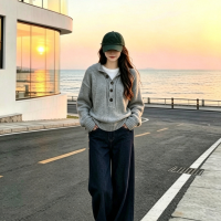 상품 썸네일 1
