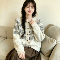 상품 썸네일 1