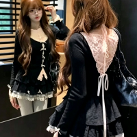 상품 썸네일 3