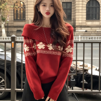 상품 썸네일 2