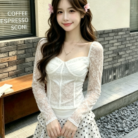 상품 썸네일 2