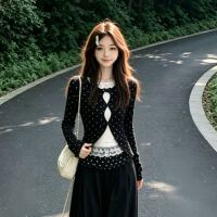 상품 썸네일 5