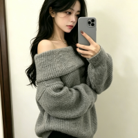 상품 썸네일 4