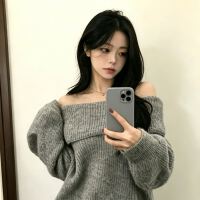 상품 썸네일 5