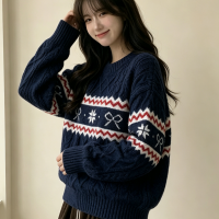 상품 썸네일 1
