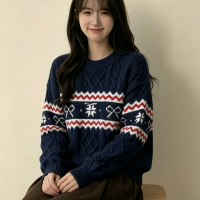 상품 썸네일 3