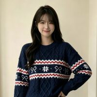 상품 썸네일 5