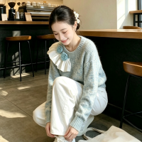 상품 썸네일 4