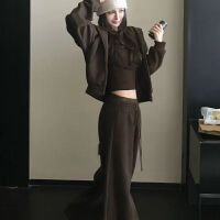 상품 썸네일 2
