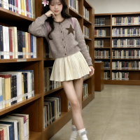 상품 썸네일 1
