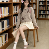 상품 썸네일 2