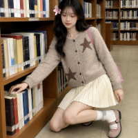 상품 썸네일 3