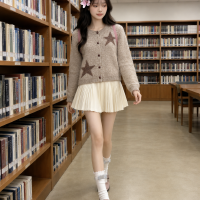 상품 썸네일 4